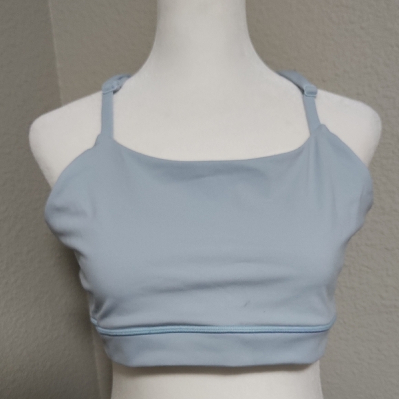 Liaison The Label Other - Liaison The Label Sports Bra